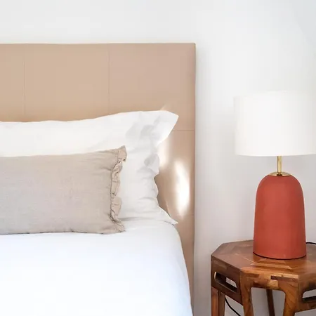 Pedrasnegras30 Lofts & Appartamento