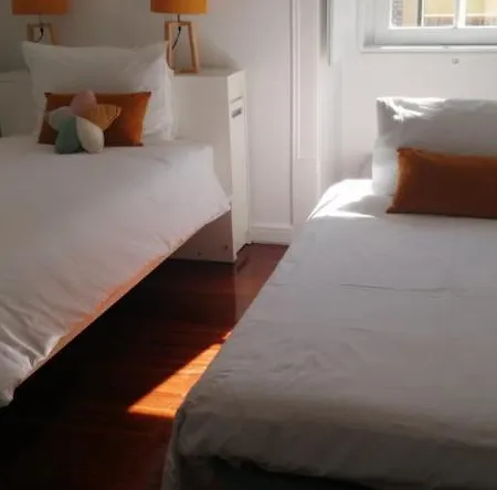 Pedrasnegras30 Lofts & Appartamento