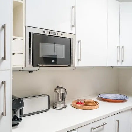 Pedrasnegras30 Lofts & *