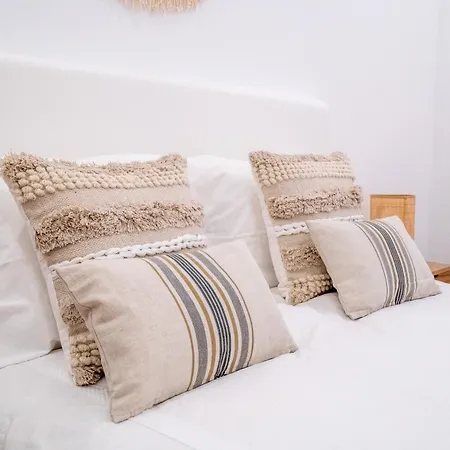 Pedrasnegras30 Lofts & Appartamento