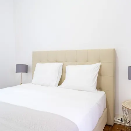 Pedrasnegras30 Lofts & Appartamento
