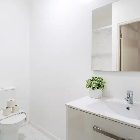 Pedrasnegras30 Lofts & Appartamento *