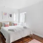 Pedrasnegras30 Lofts & Lisbon