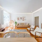 Pedrasnegras30 Lofts & Apartment Lisbon