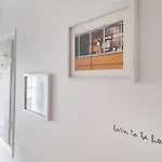 Pedrasnegras30 Lofts & * Lisbon