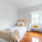 Pedrasnegras30 Lofts & Lisbon