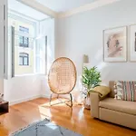 Pedrasnegras30 Lofts & Apartment Lisbon