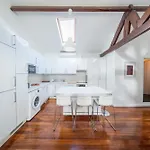 Apartment Pedrasnegras30 Lofts & Lisbon