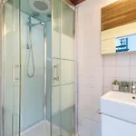 Pedrasnegras30 Lofts & Apartment *