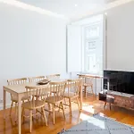 Pedrasnegras30 Lofts & *