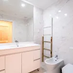 Pedrasnegras30 Lofts &