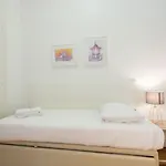 Apartment Pedrasnegras30 Lofts & *