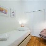 Pedrasnegras30 Lofts & Apartment