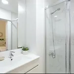 Apartment Pedrasnegras30 Lofts &
