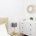 Pedrasnegras30 Lofts & Lisbon