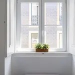 Pedrasnegras30 Lofts & * Lisbon