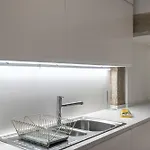 Pedrasnegras30 Lofts & * Lisbon
