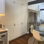 Apartment Pedrasnegras30 Lofts & Lisbon