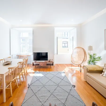 Pedrasnegras30 Lofts & Apartman