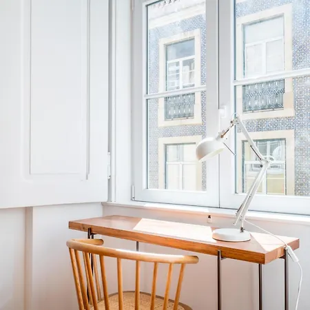 Pedrasnegras30 Lofts & Apartman