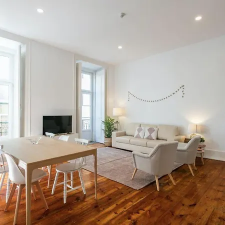 Pedrasnegras30 Lofts &