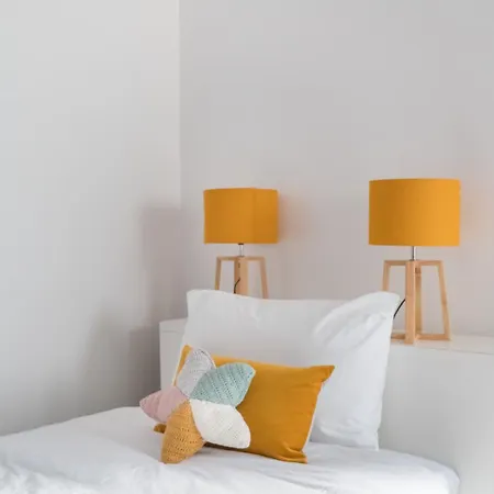Pedrasnegras30 Lofts & דירה