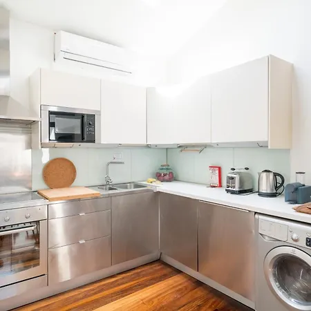 Pedrasnegras30 Lofts & Apartment *