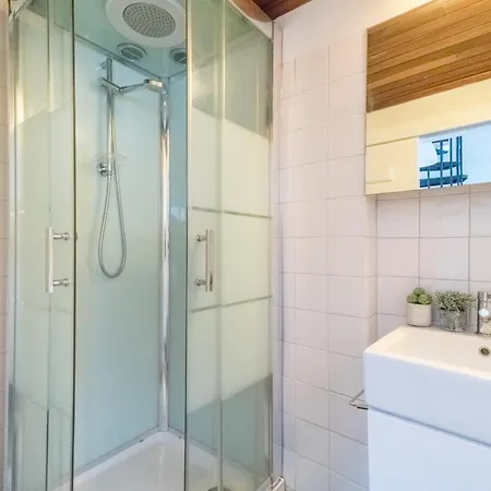 Pedrasnegras30 Lofts & דירה *