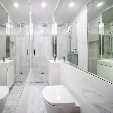 Pedrasnegras30 Lofts &