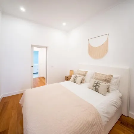 Pedrasnegras30 Lofts & דירה *