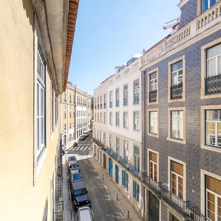 Pedrasnegras30 Lofts & *