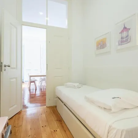 Pedrasnegras30 Lofts & *