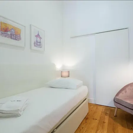 Pedrasnegras30 Lofts & דירה