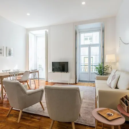 דירה Pedrasnegras30 Lofts & *