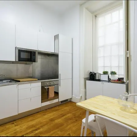 Pedrasnegras30 Lofts & *