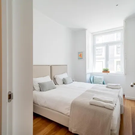 Apartment Pedrasnegras30 Lofts & *