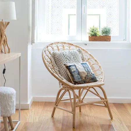 Pedrasnegras30 Lofts & *