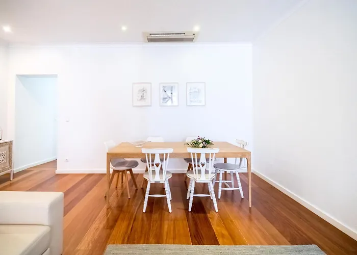 Pedrasnegras30 Lofts &